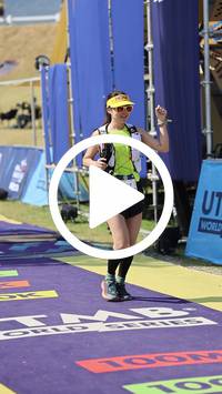 BIB:  <button type="button" onclick="openModal(27412659)" class="btn btn-primary btn-sm float-right" data-toggle="modal" data-target=".modal-high-quality">
                <i class="fa fa-download"></i> Download
                </button>